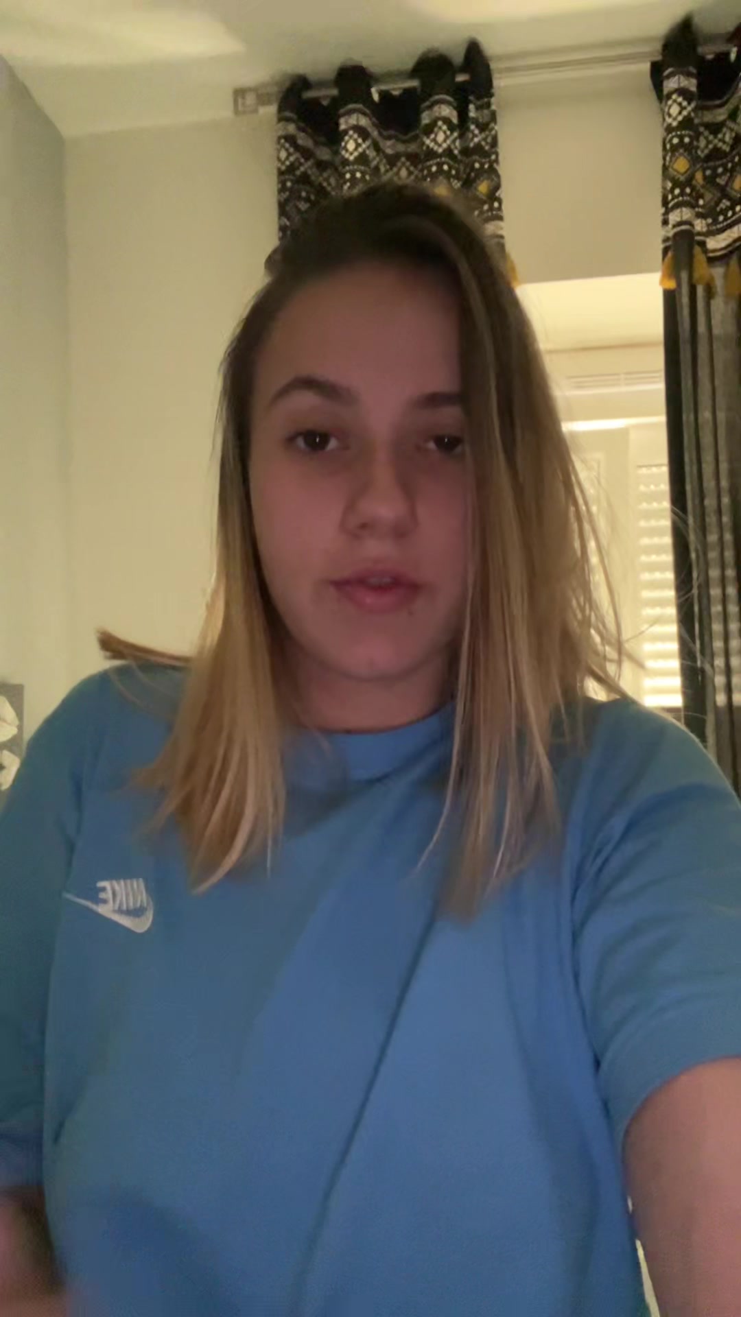 @Djamila