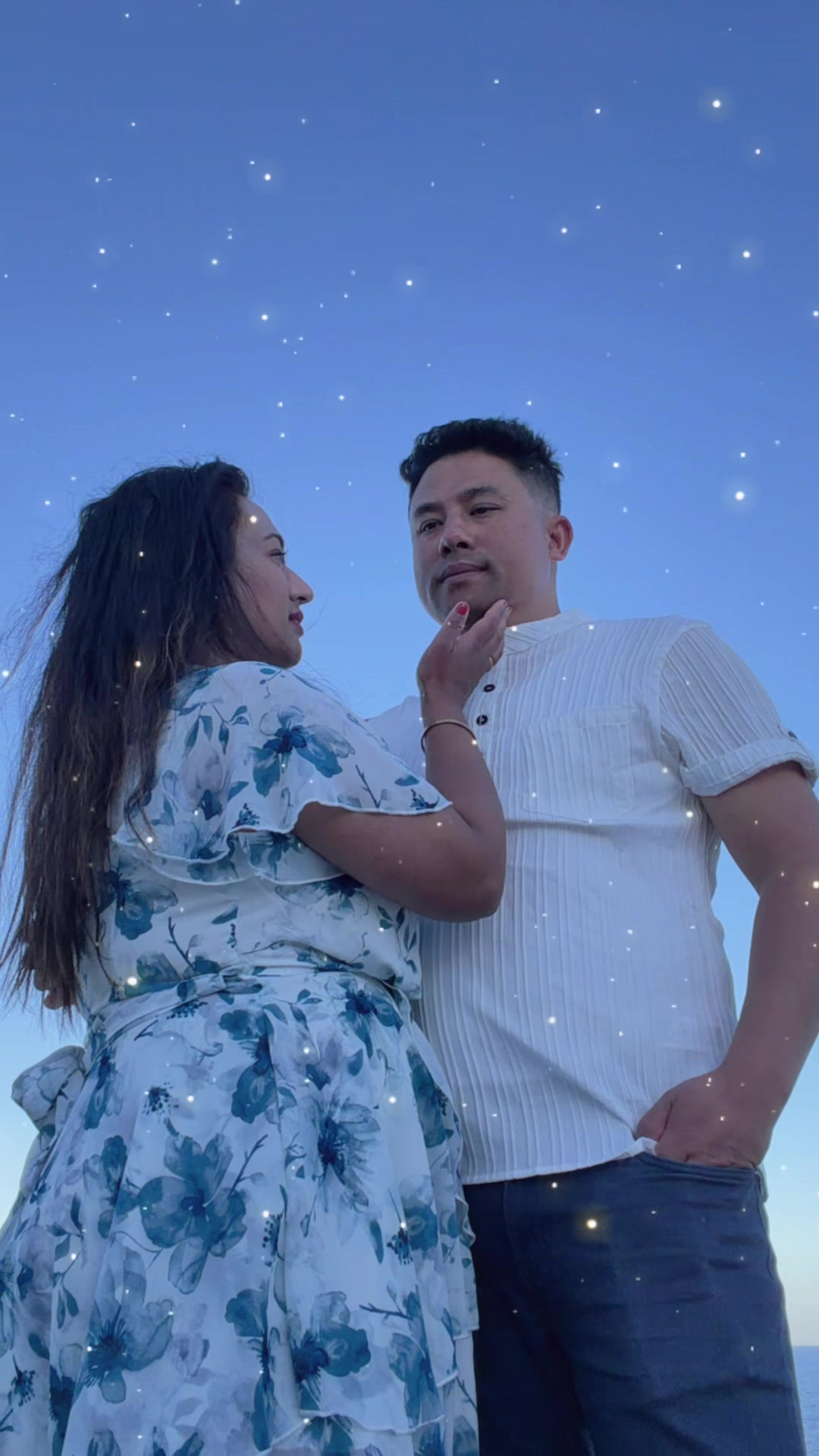 @Pab ❤️ Pravika