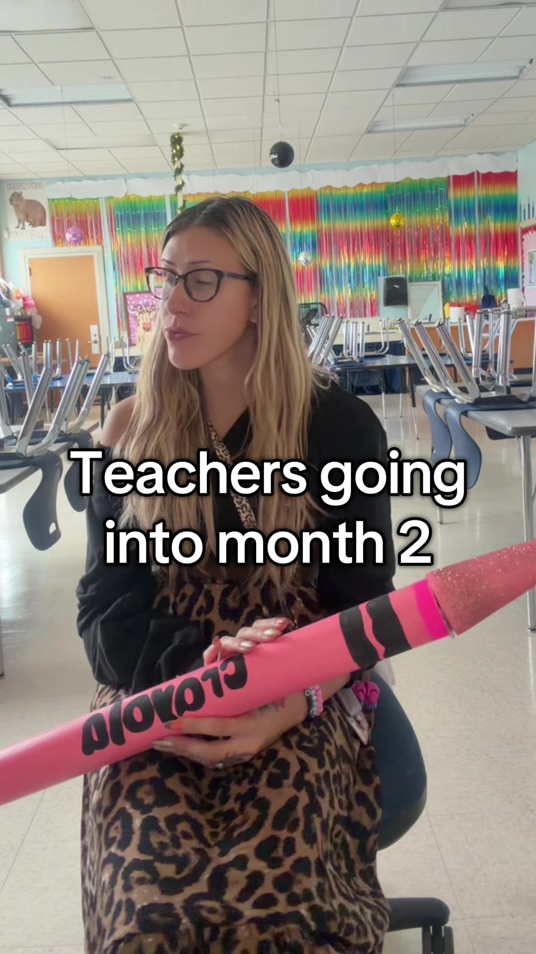 @artwithmsu