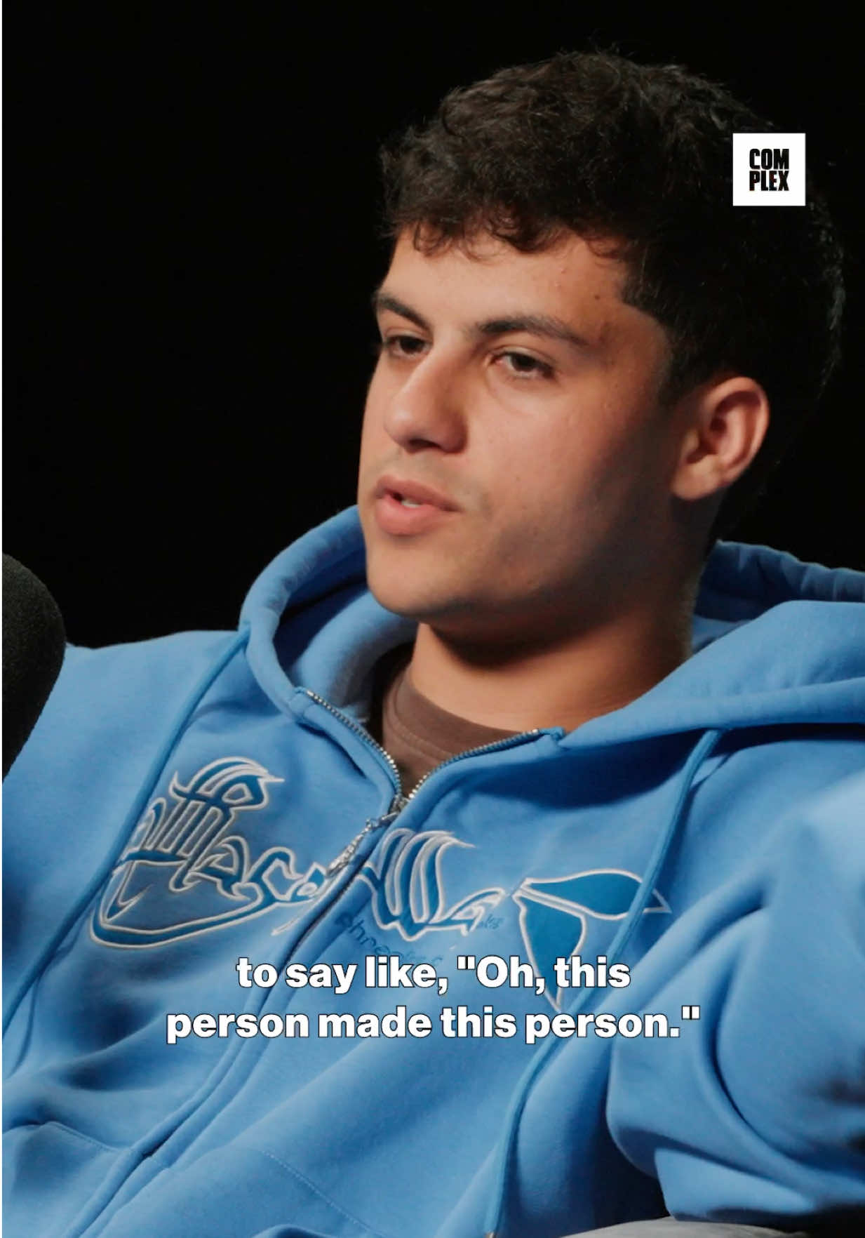 @COMPLEX