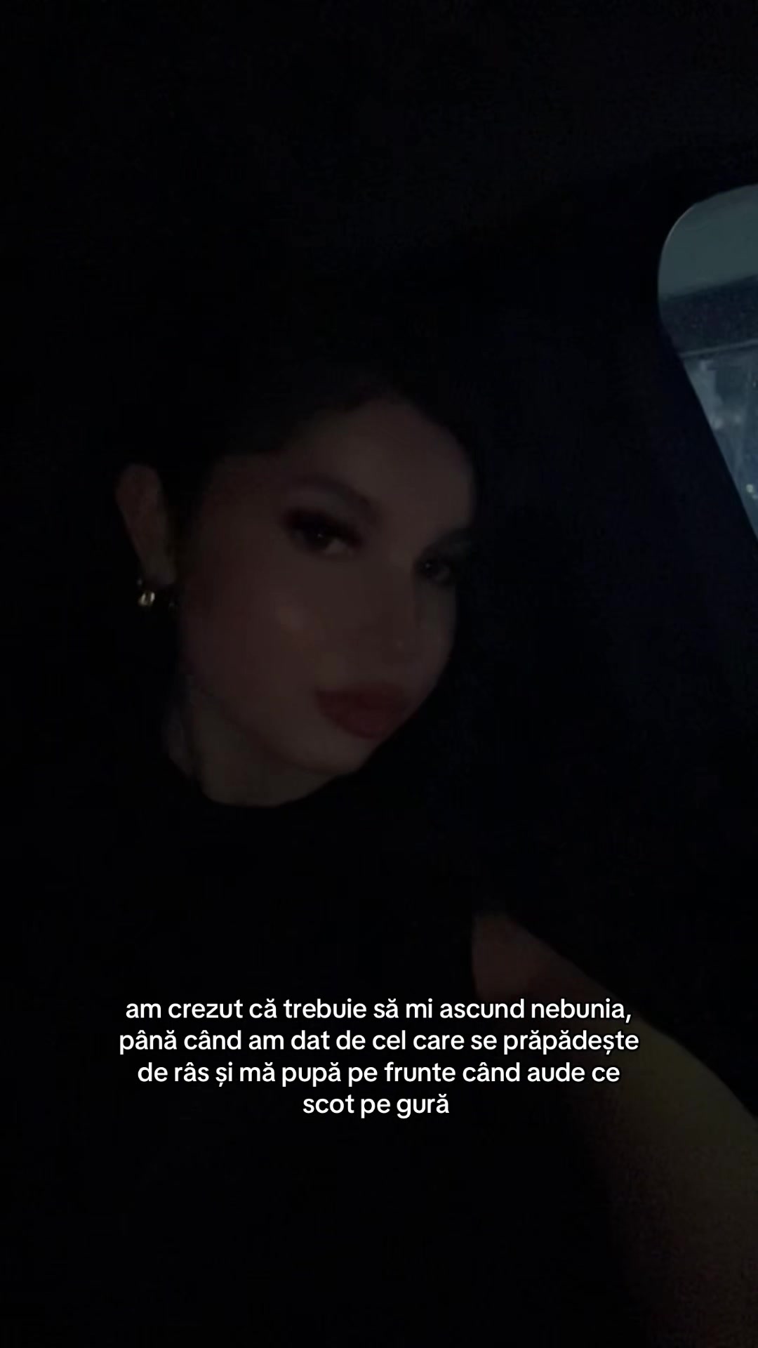 @𝓡𝓪𝓯𝓪𝓮𝓵𝓪