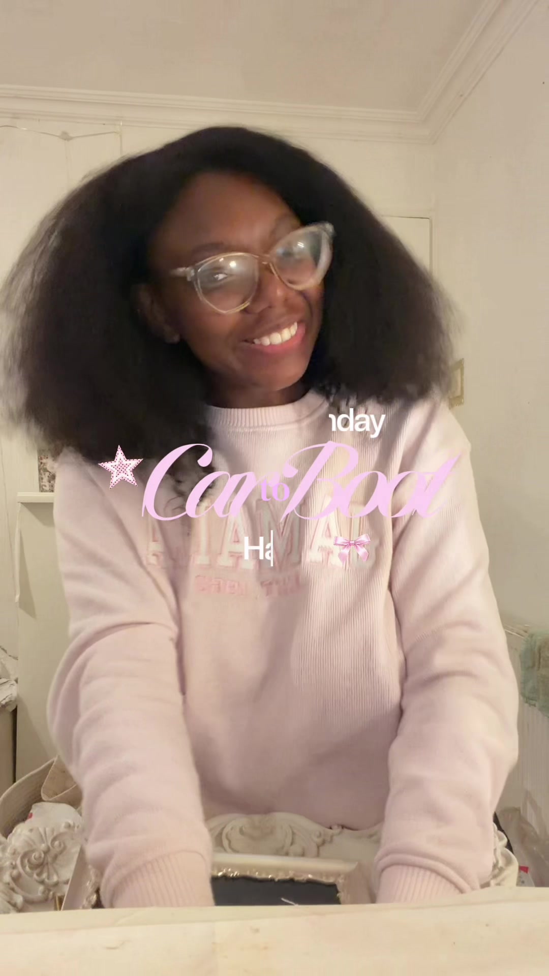 @☁️Mhaliea Chanel 🦢
