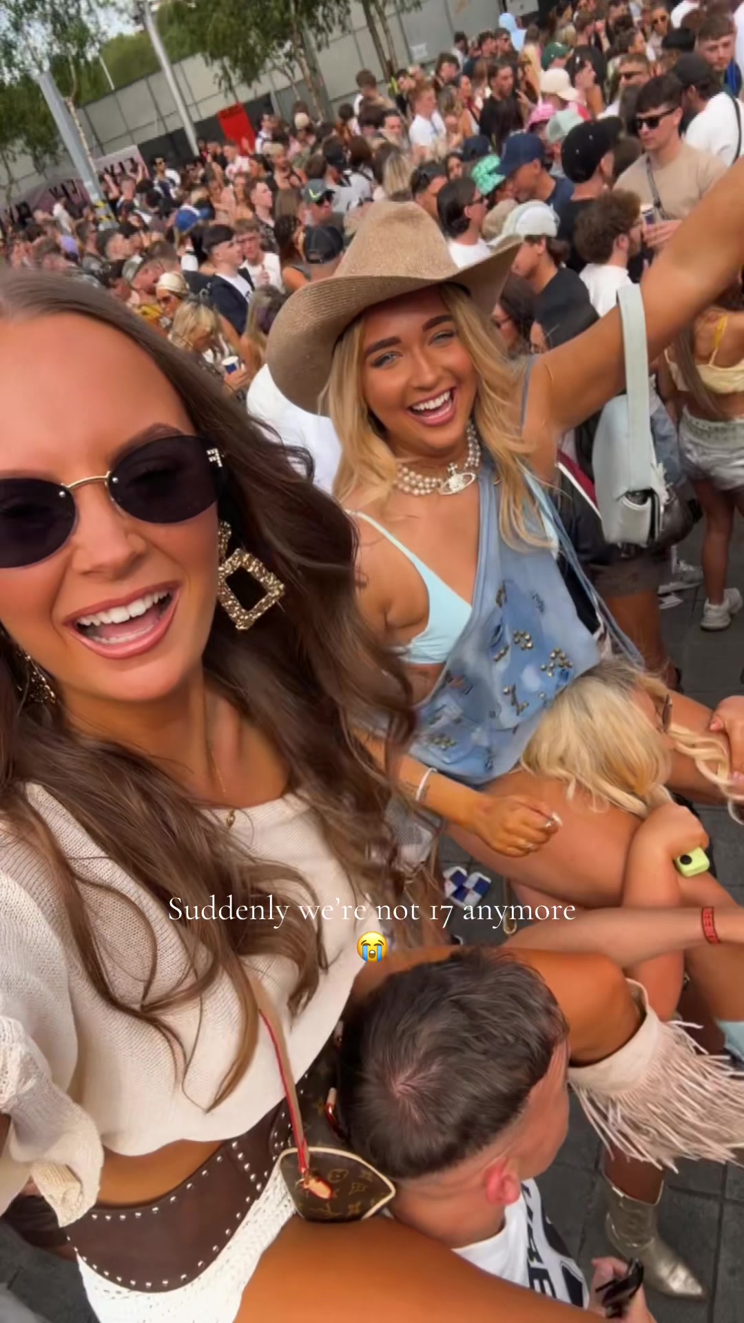 @sophieaitkenxxx