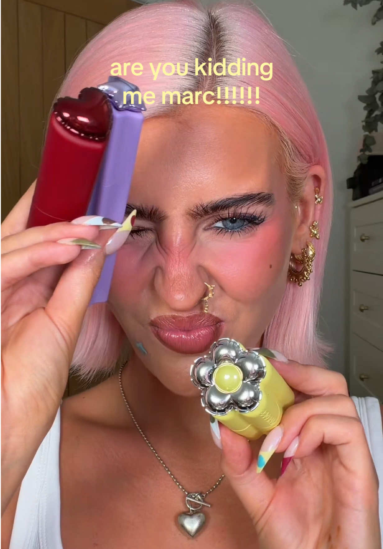 @Big Fat Jenna