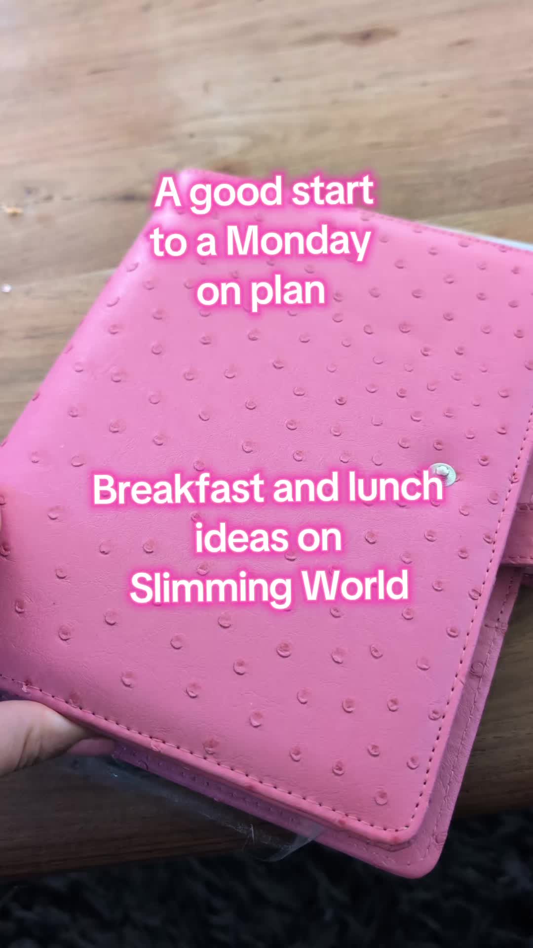 @🌟 Slimming Sazzle 🌟