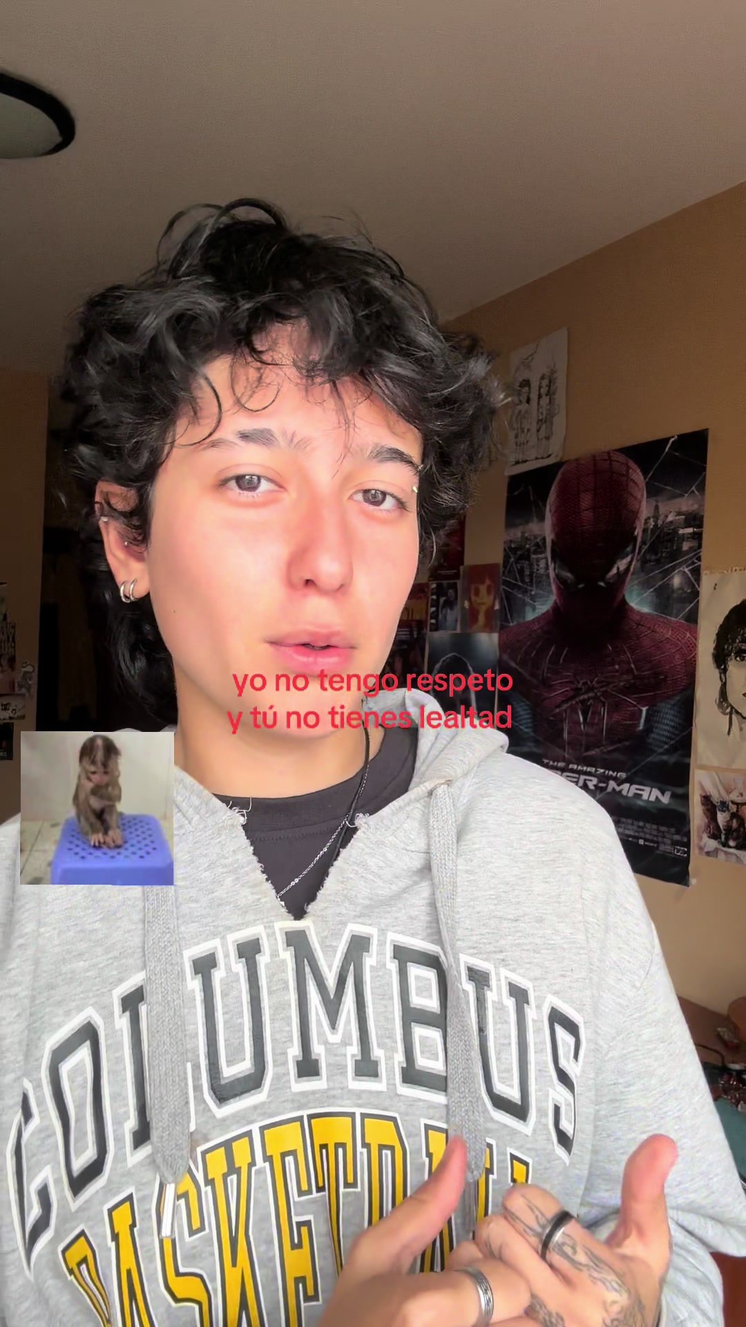 @tati