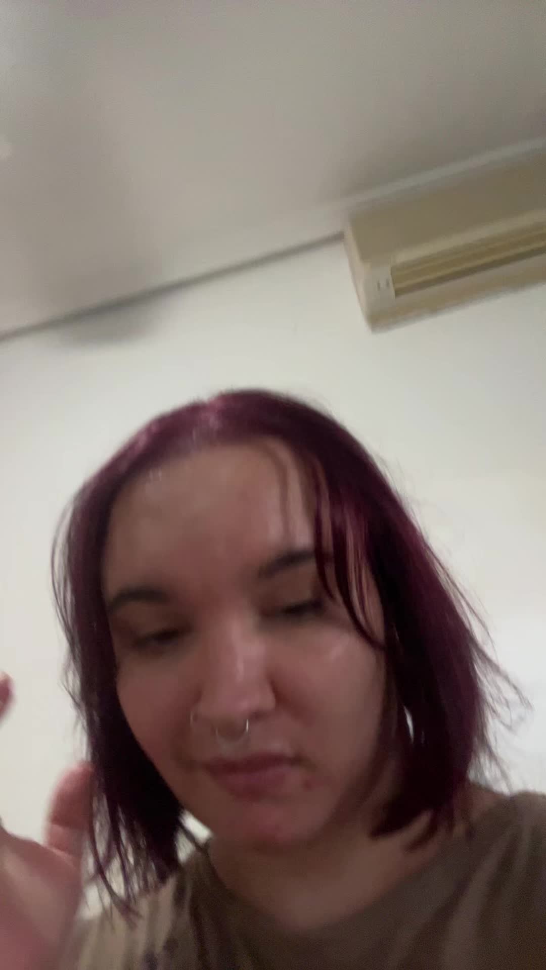 @Jasmina