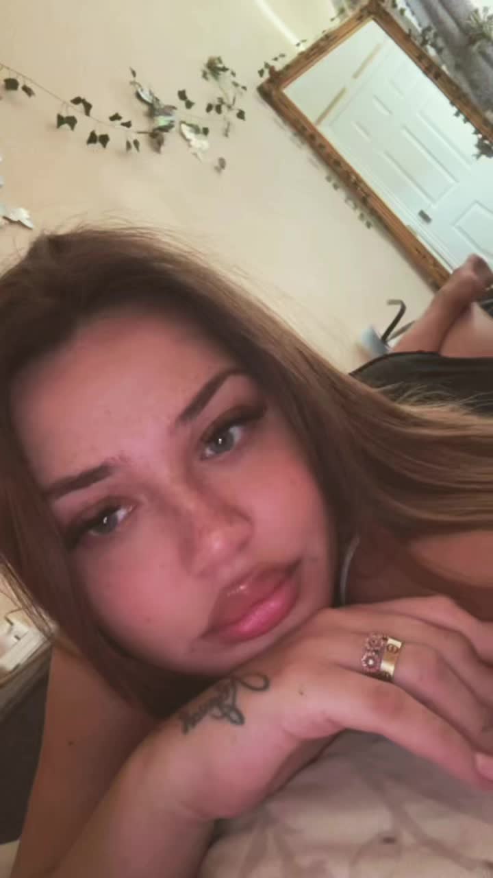 @chantelaura