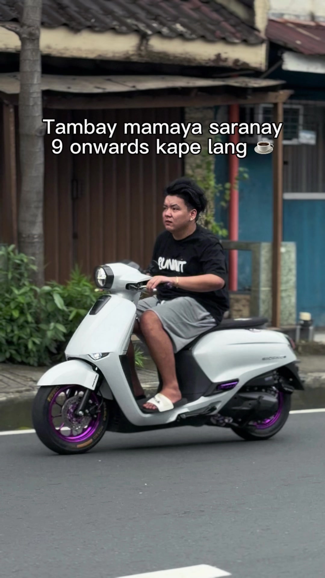 @𝕾𝖔𝖚𝖙𝖍 𝖘𝖙𝖗𝖊𝖊𝖙 🇵🇭
