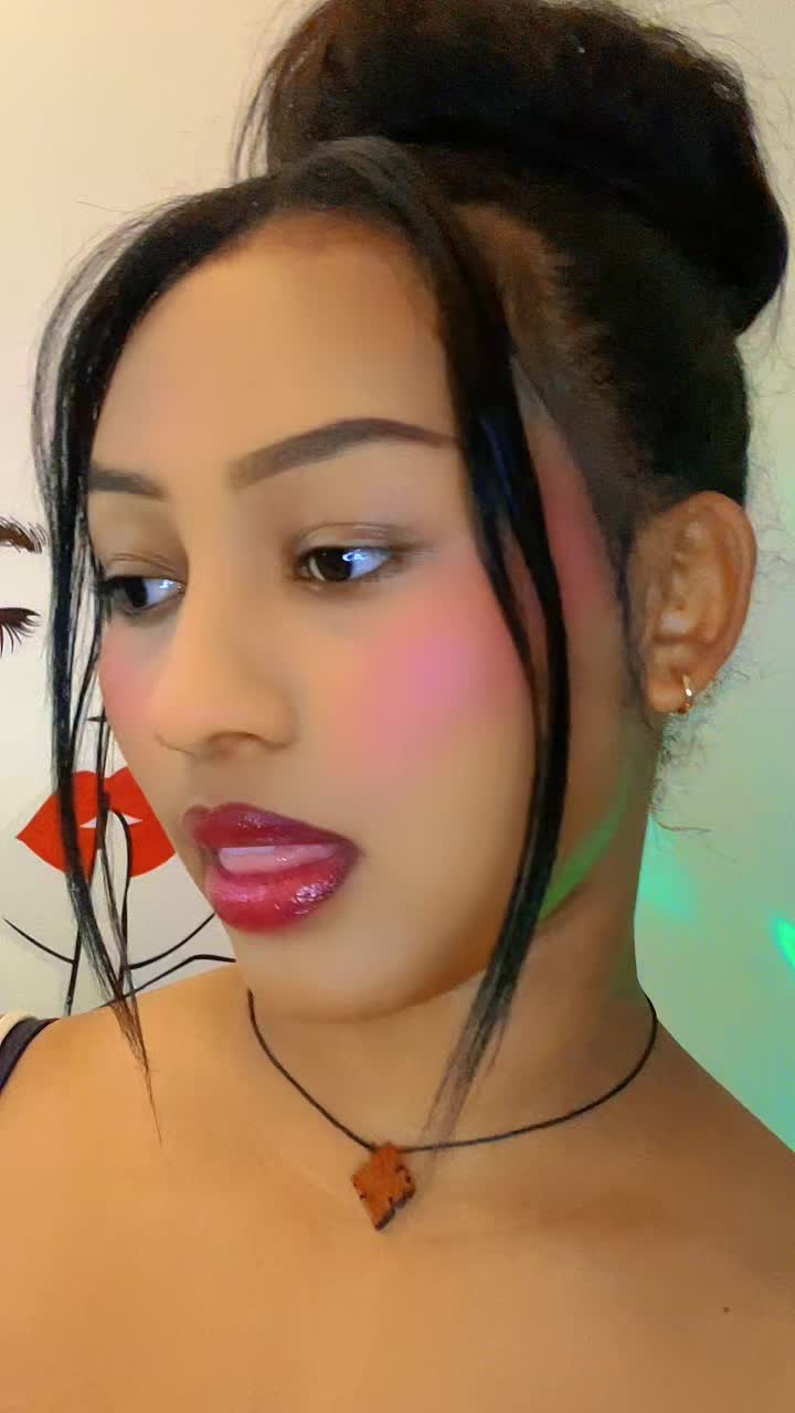 @Fkr💋Arsu