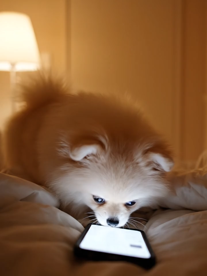 @Furry Momentz