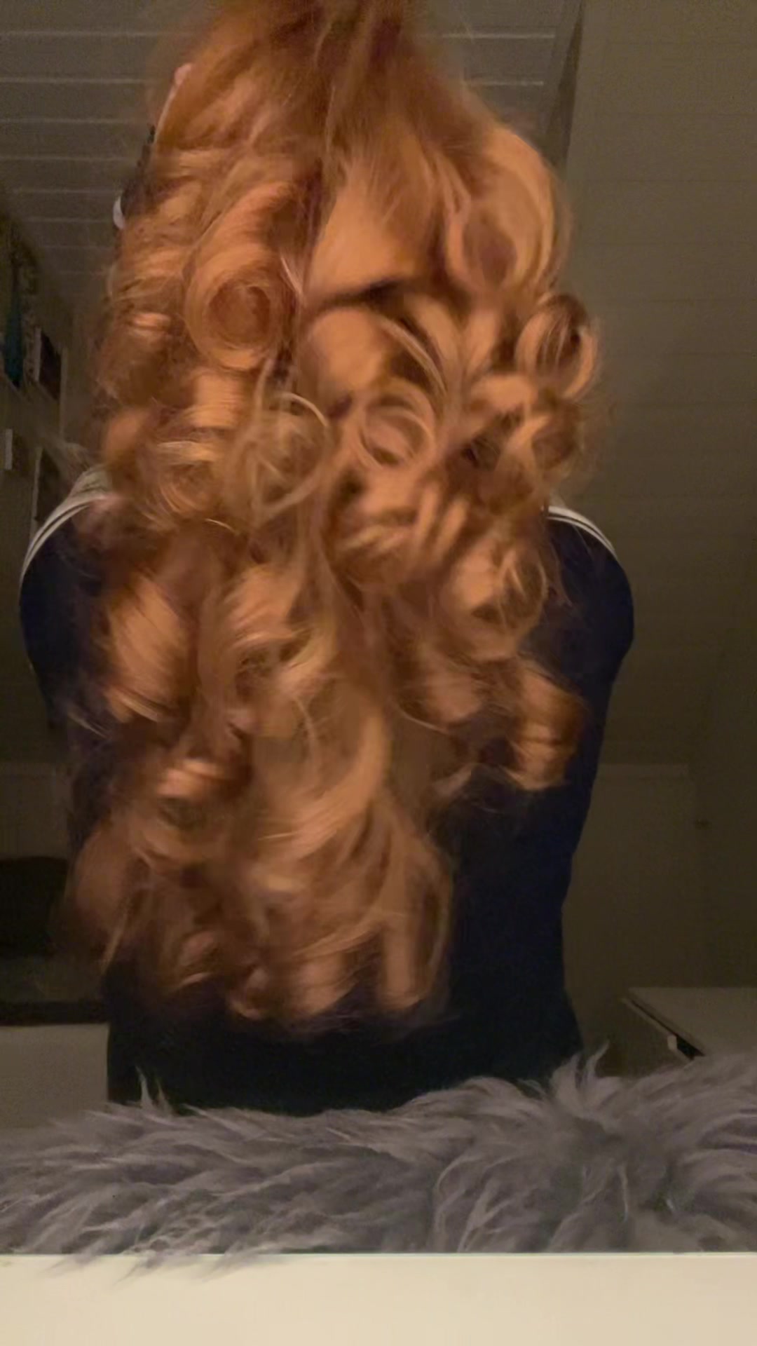 @hairtok