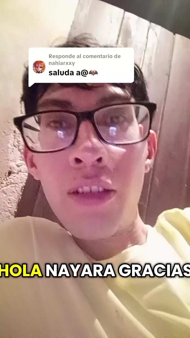 @Gar
