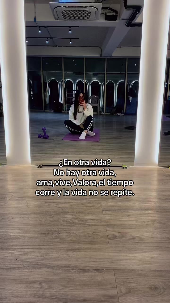 @✨Mariisol fntz 🏍️