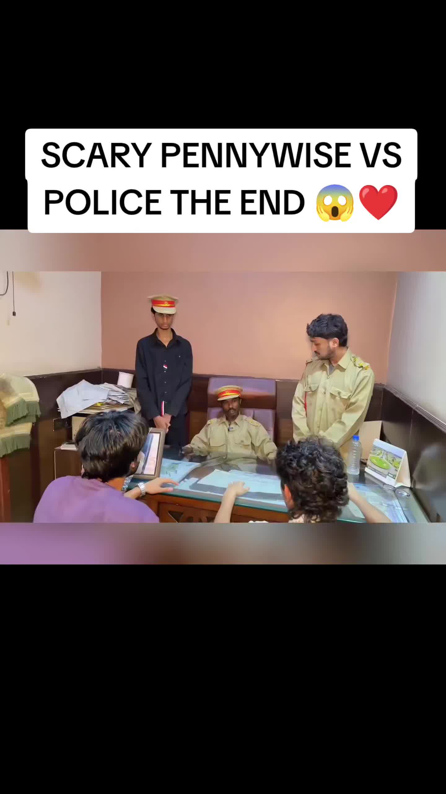 @afzalpjsptl
