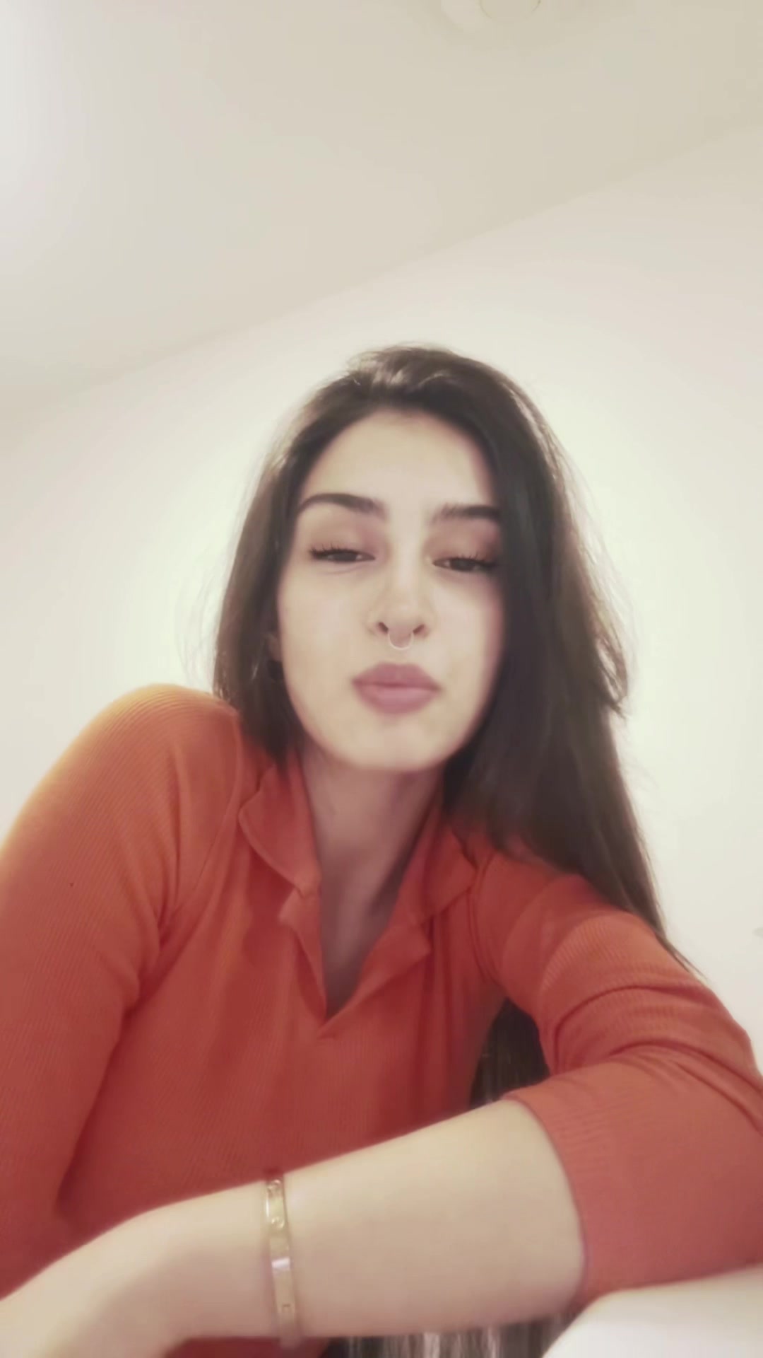 @kiana