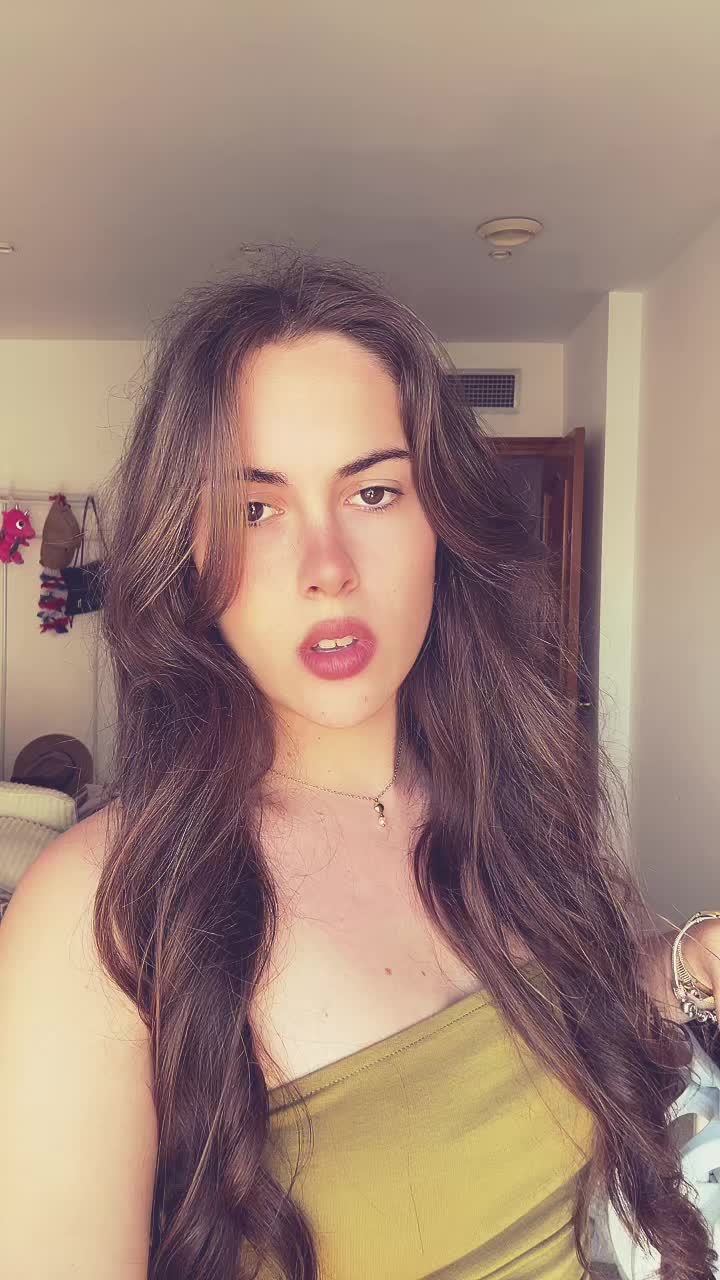 @laia vilà