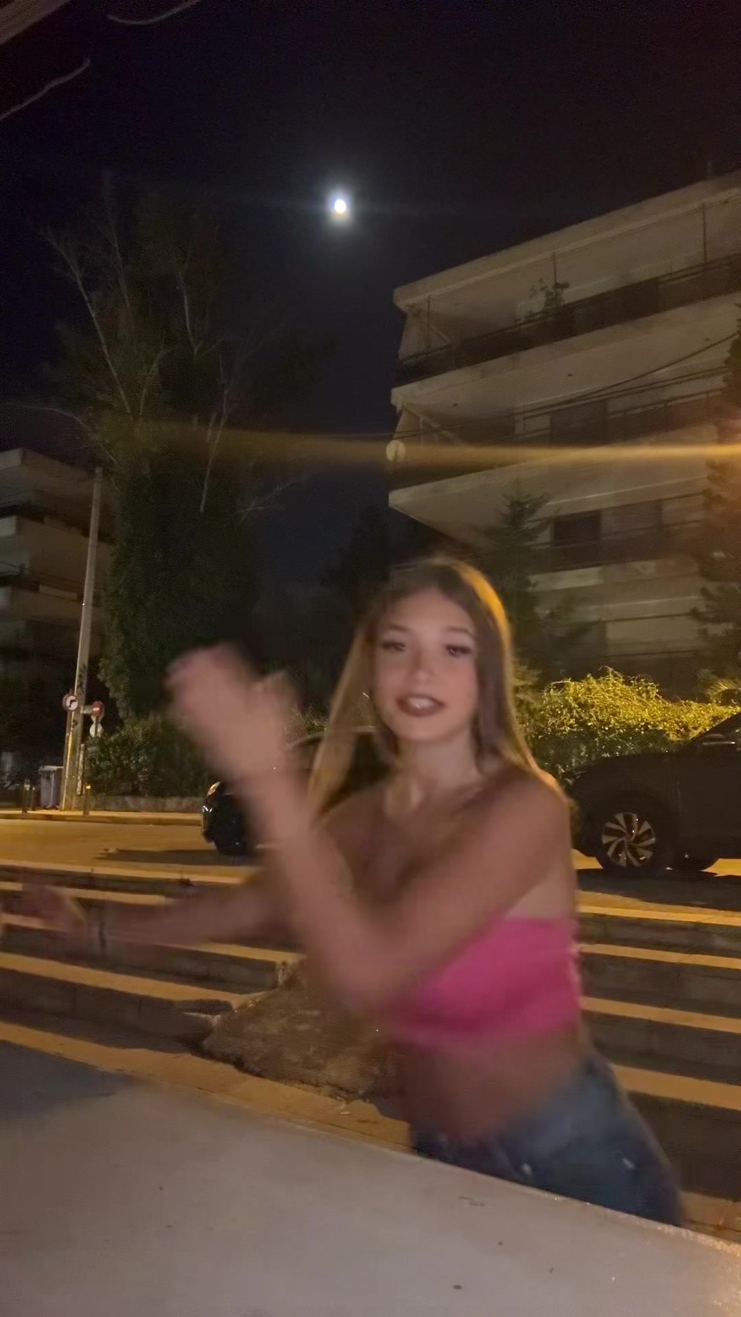 @yunghoess_