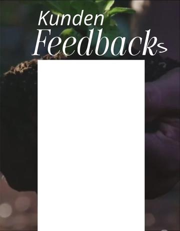 @glowandhealthbysifi