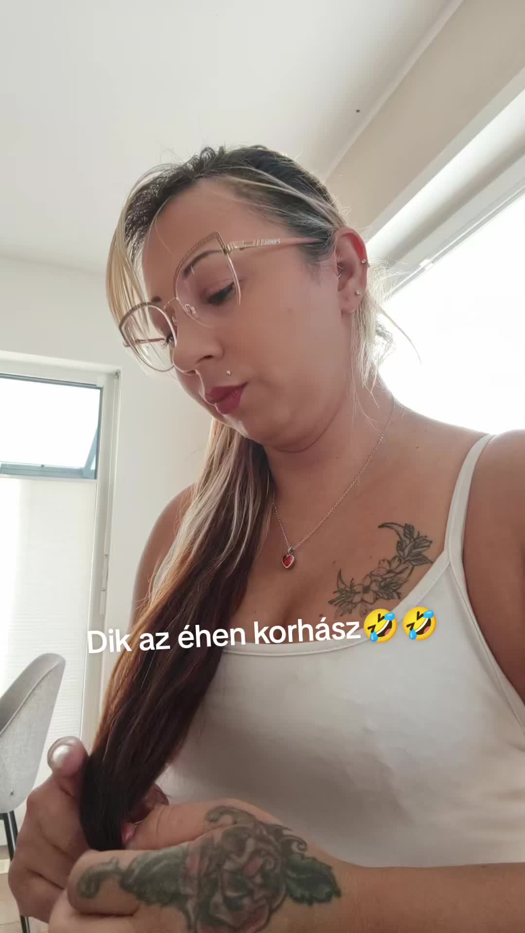@⚜️ Anett ⚜️🇭🇺🔹🇩🇪