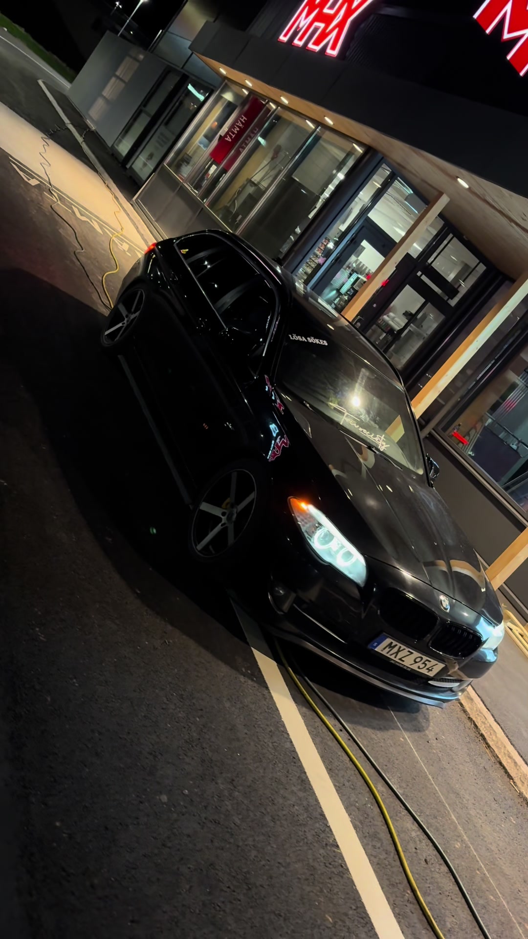 @𝓦𝓮𝓵𝓲𝓷🚕
