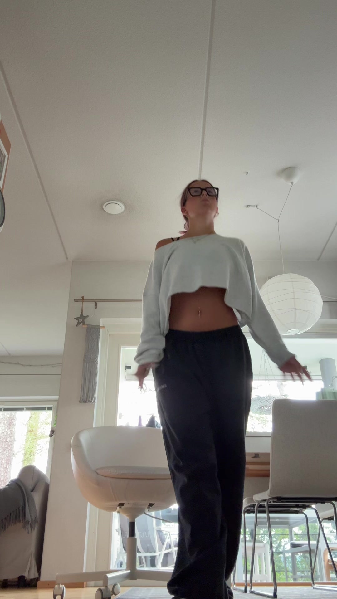 @juli kristiina