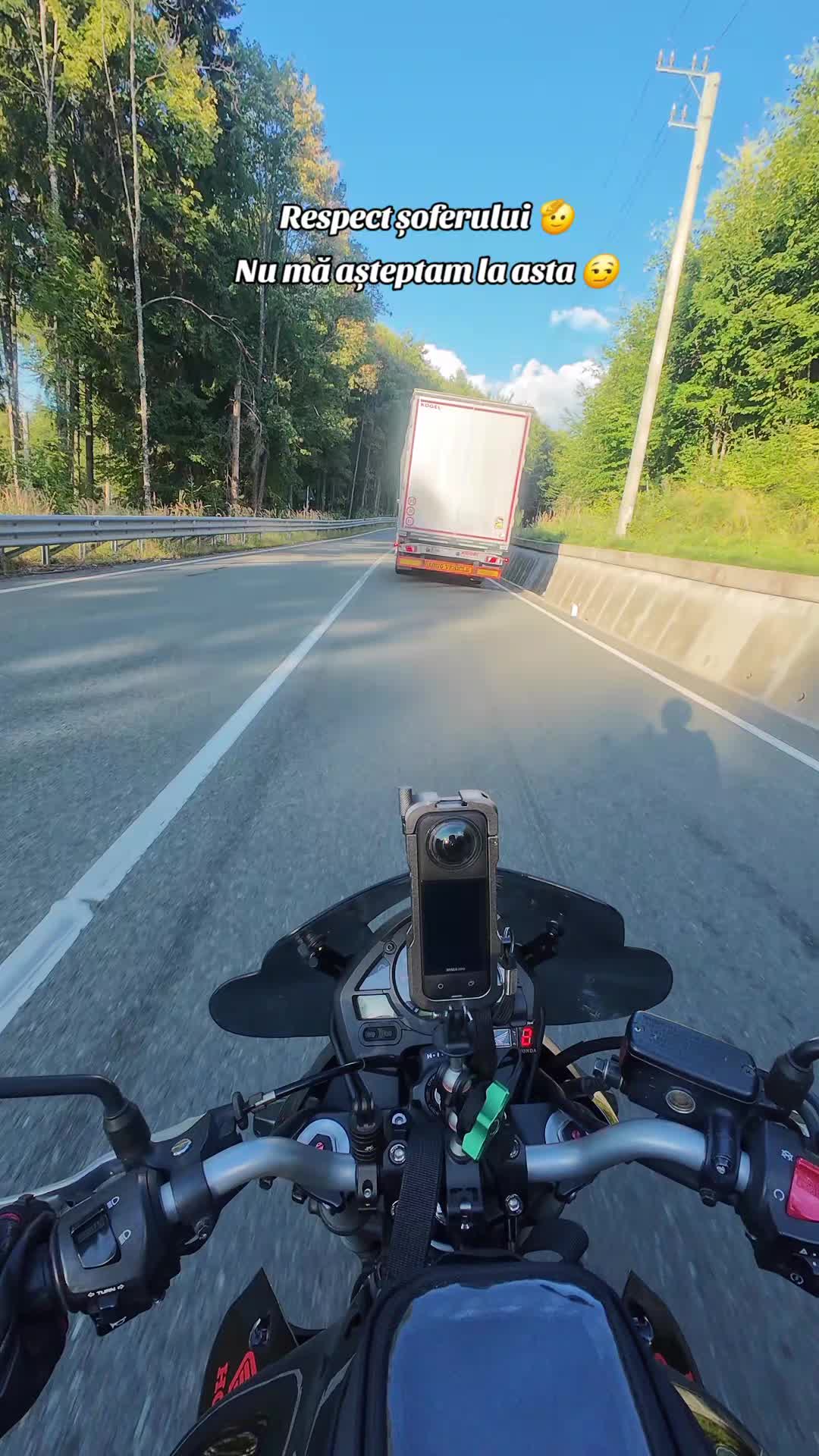 @🏍𝗠ǻ𝒓𝐤๏🏍