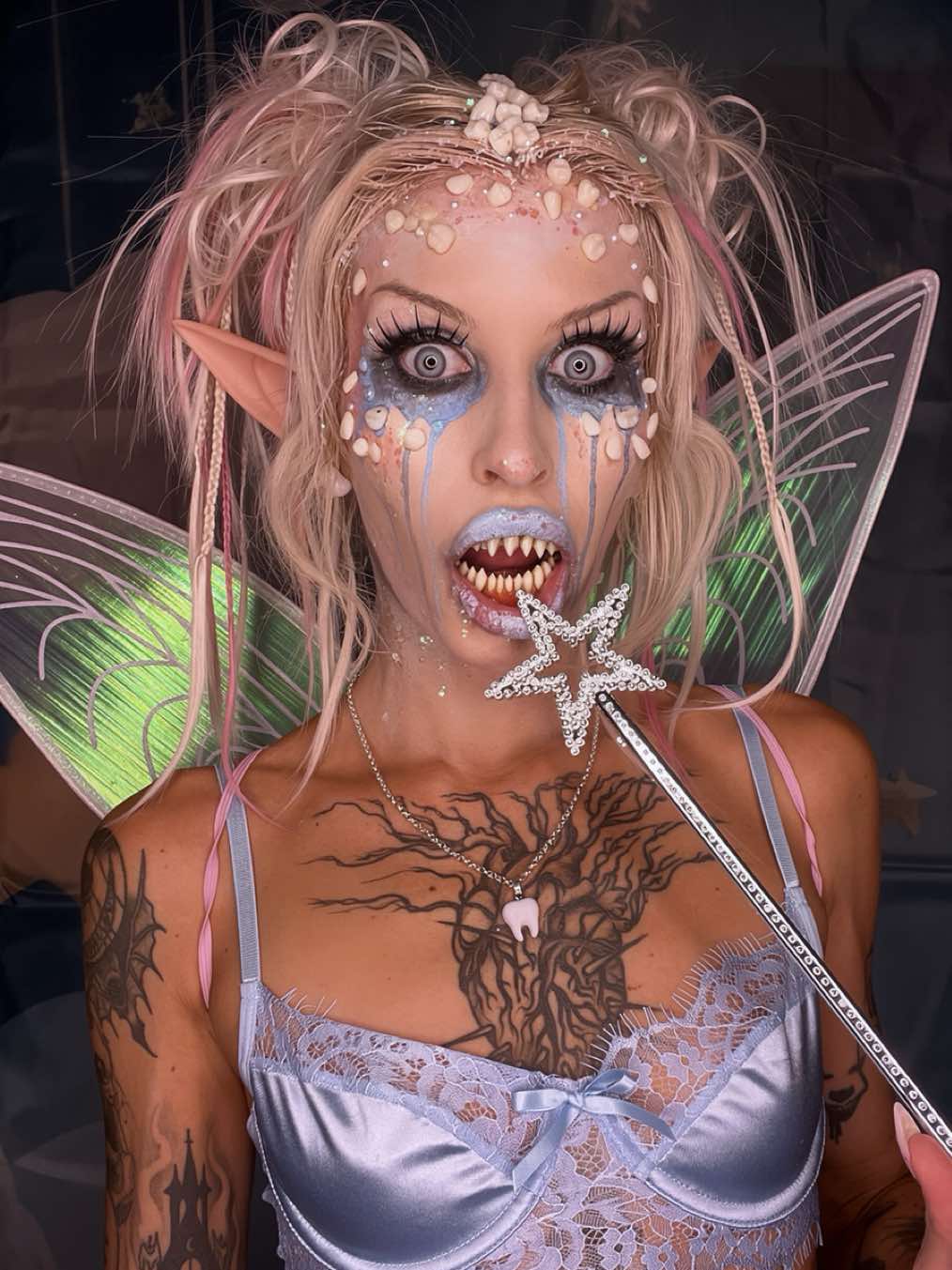 @barbieghoul
