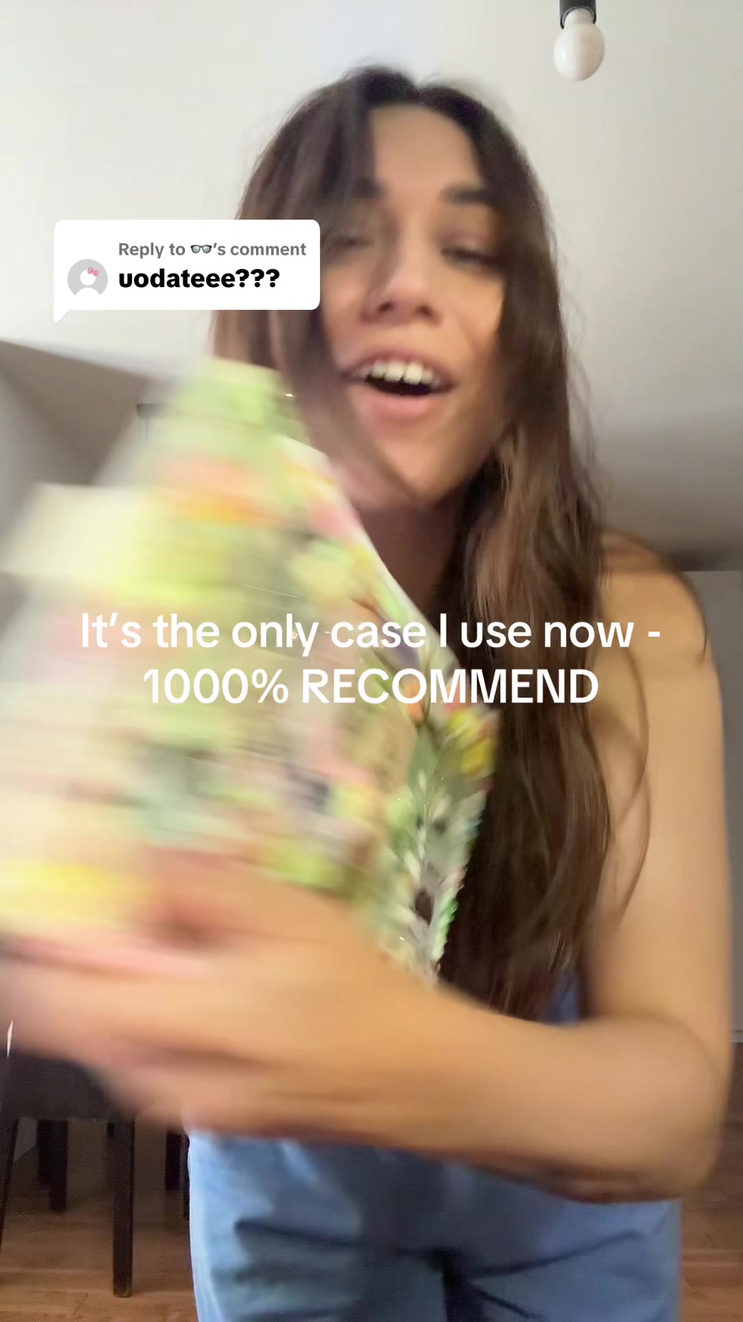 @jade 🦇