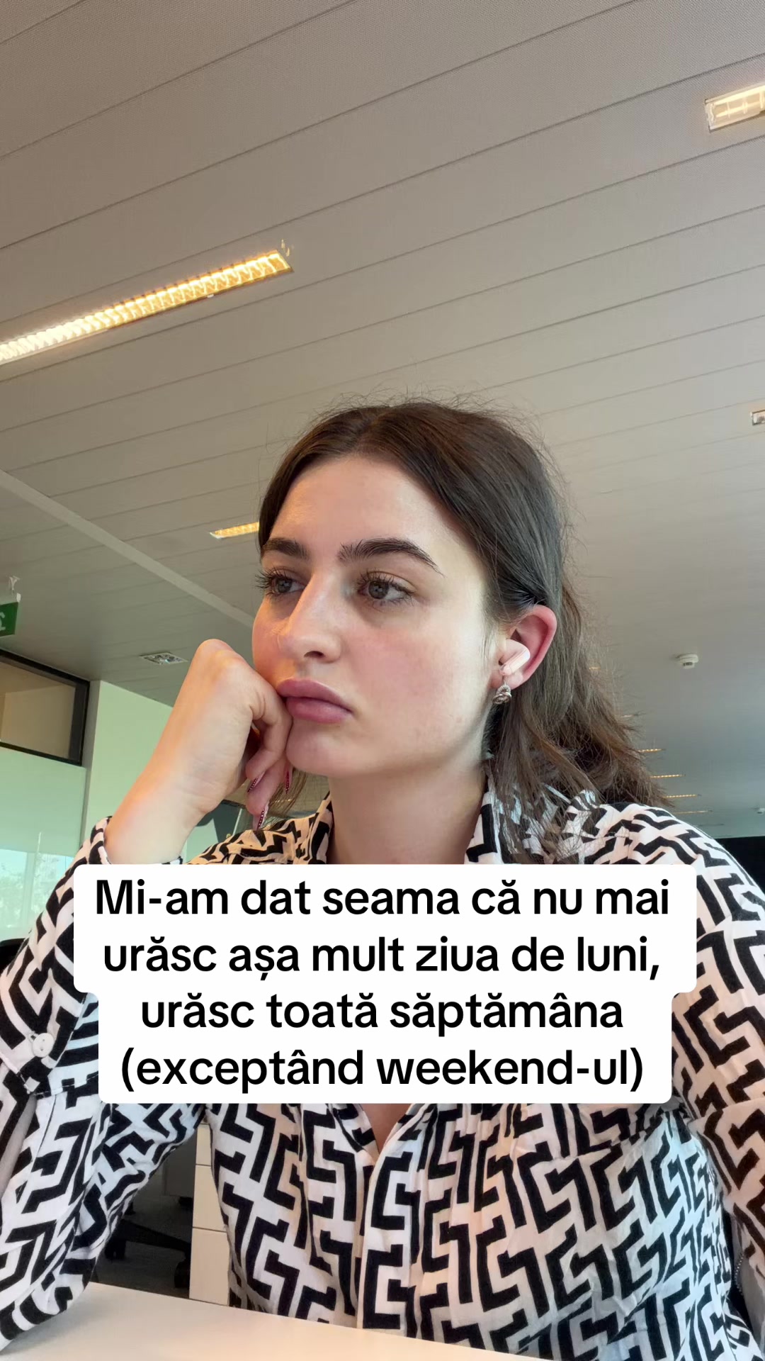 @Delia