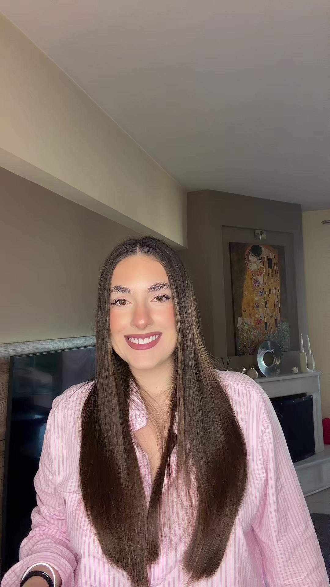 @Elisavet Mixailidi