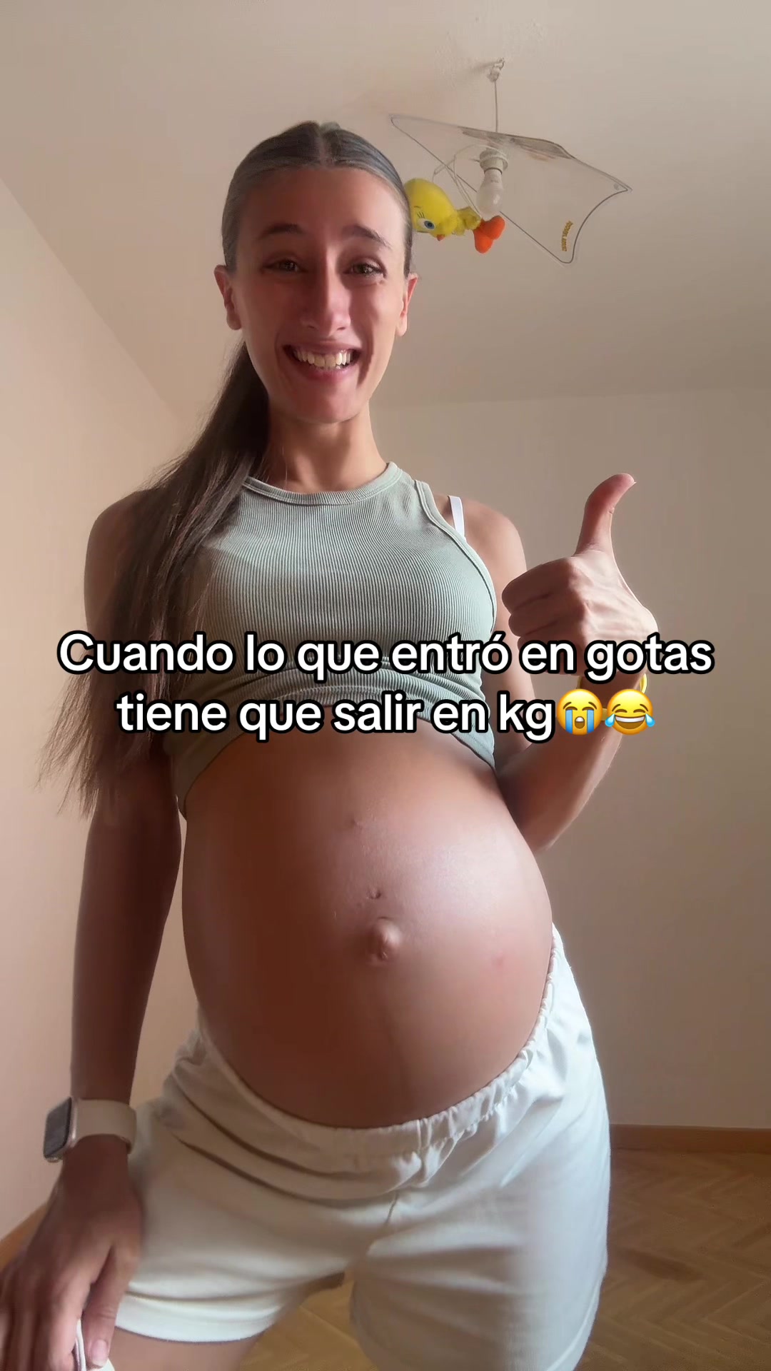 @ANDREA VERDEJO