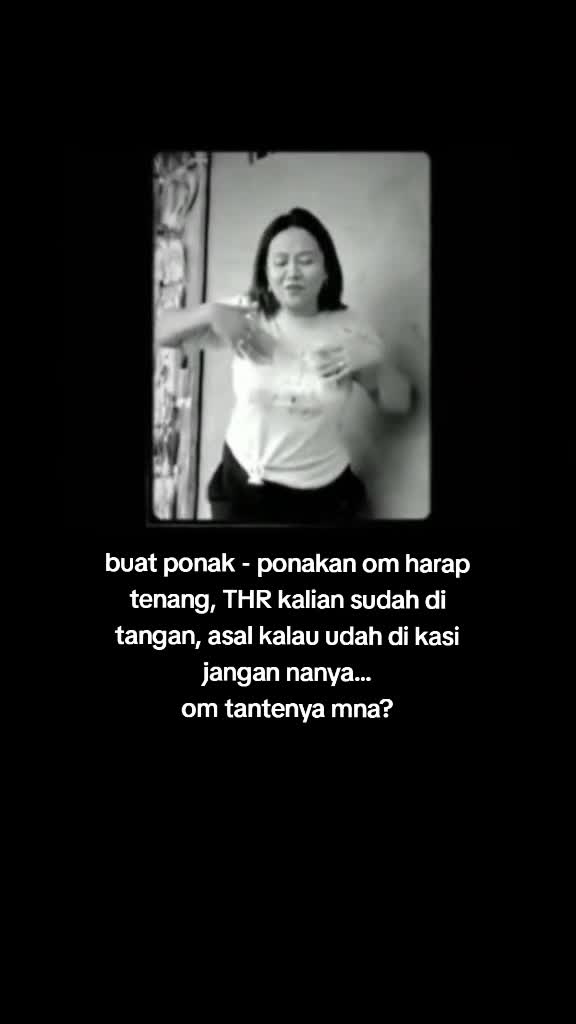 @ZA STory
