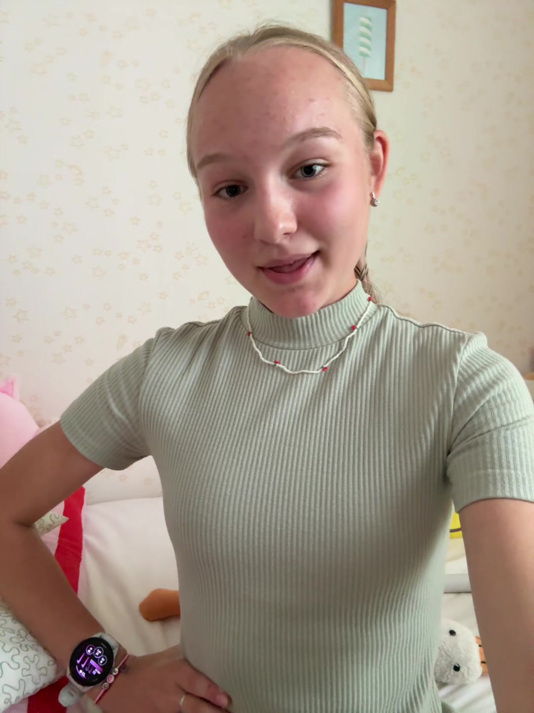 @Лиза Run 🏃🏼&zwj;♀️👟💜