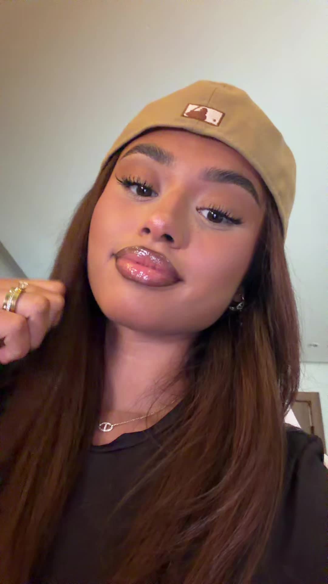 @Manellejne🍒