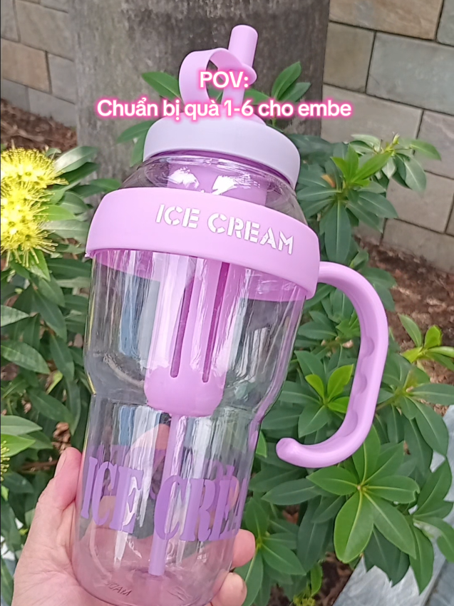 @Vydl_captions