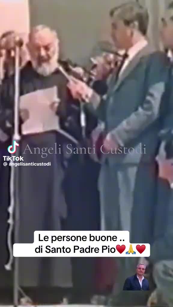 @walter cirulli