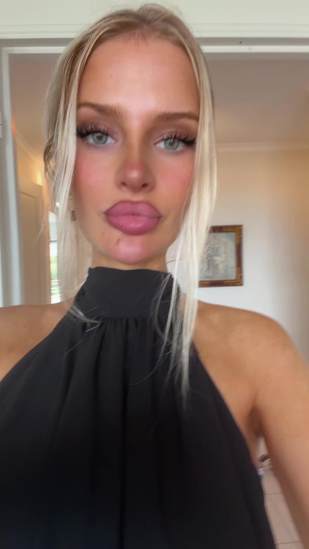 @sstjerna