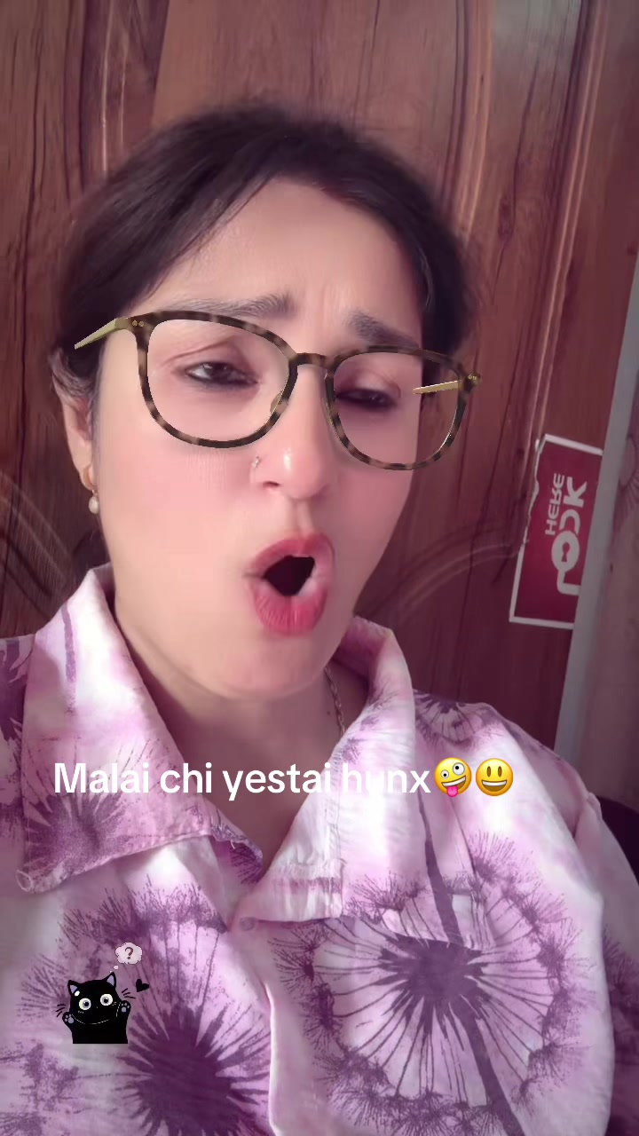 @Susila uprety ❤️