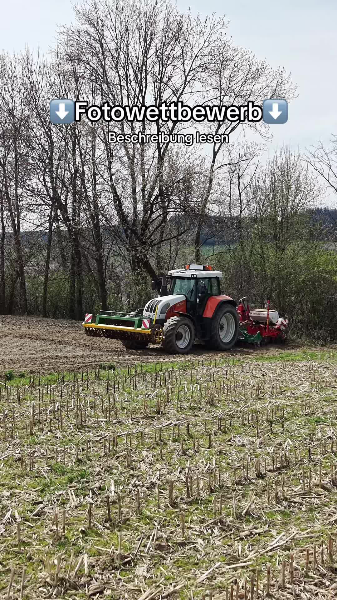 @FarmTok