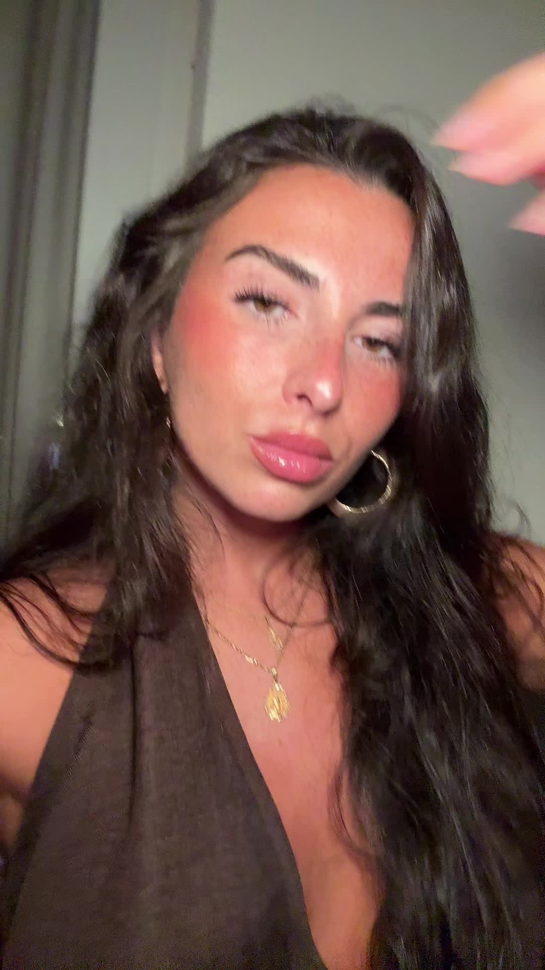 @pao