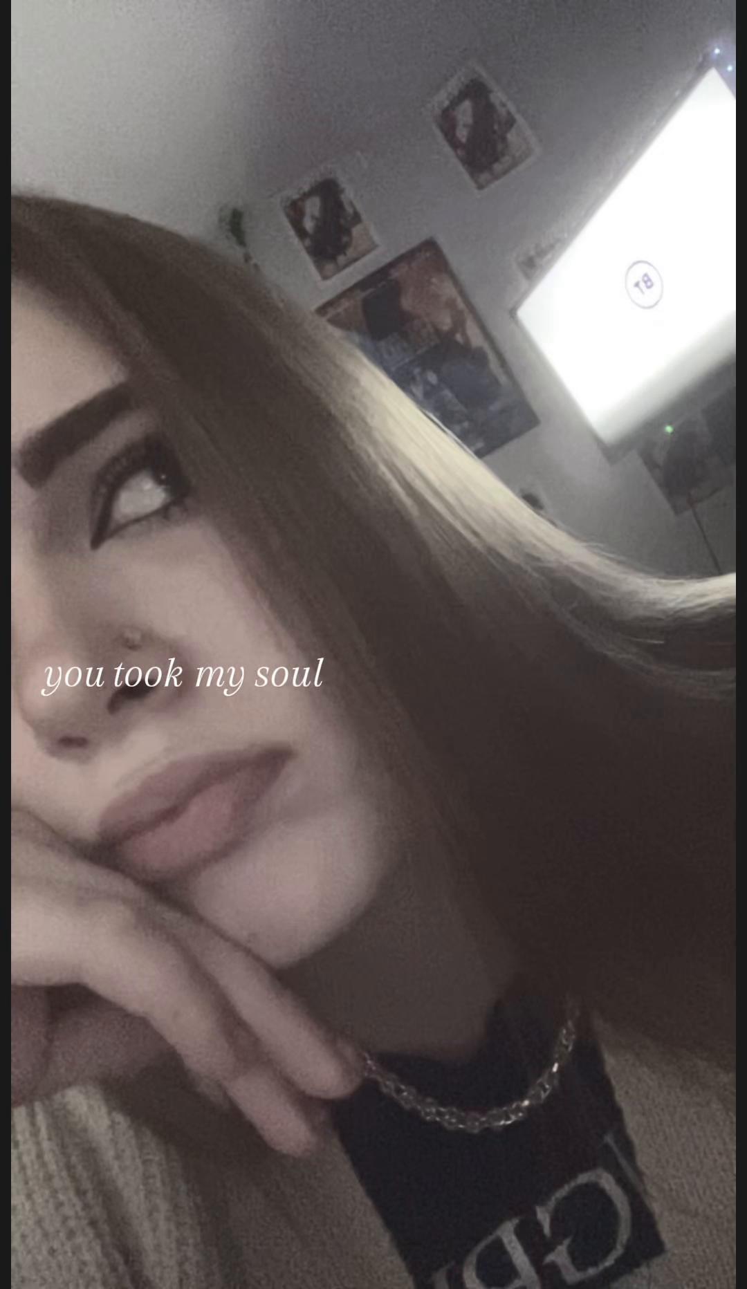 @Heidi Louise🏳️🌈