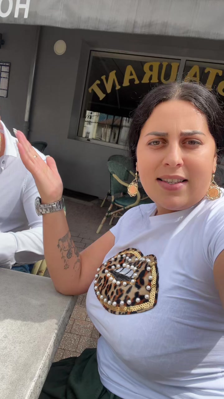 @Nadia bibi28