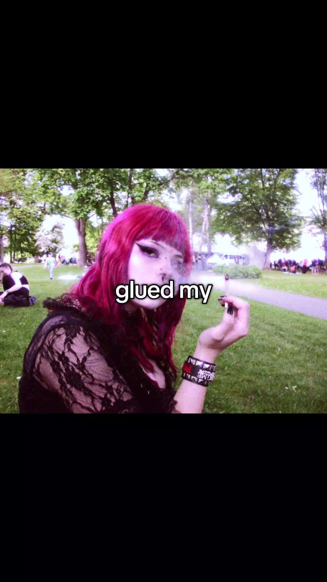 @Alexandra