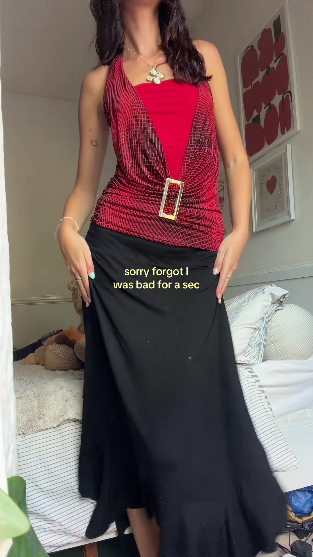 @solene_rose