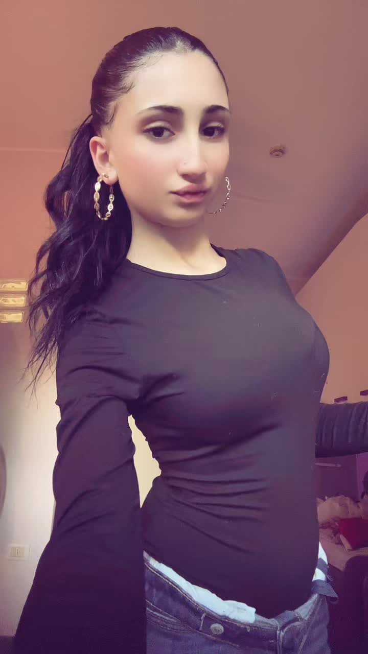 @💋