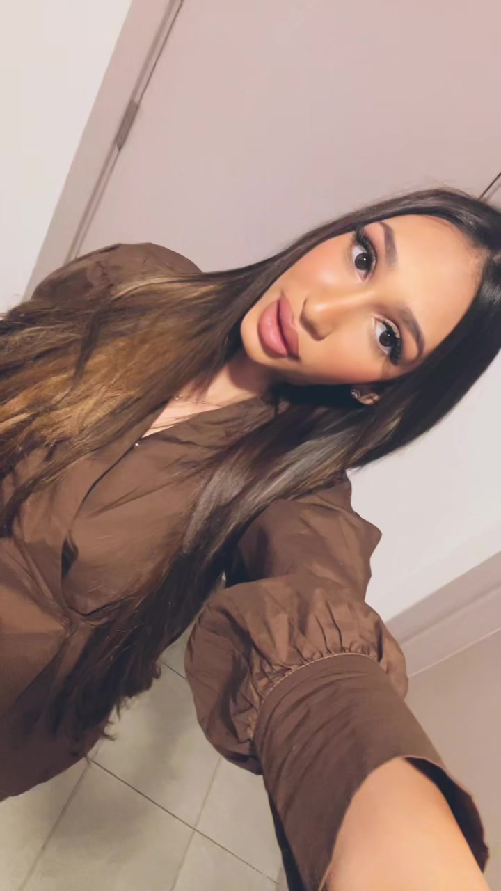 @francesca
