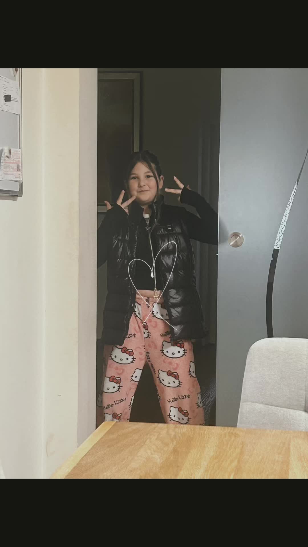 @๐ผ๐๐๐๐๐๐๐๐ค