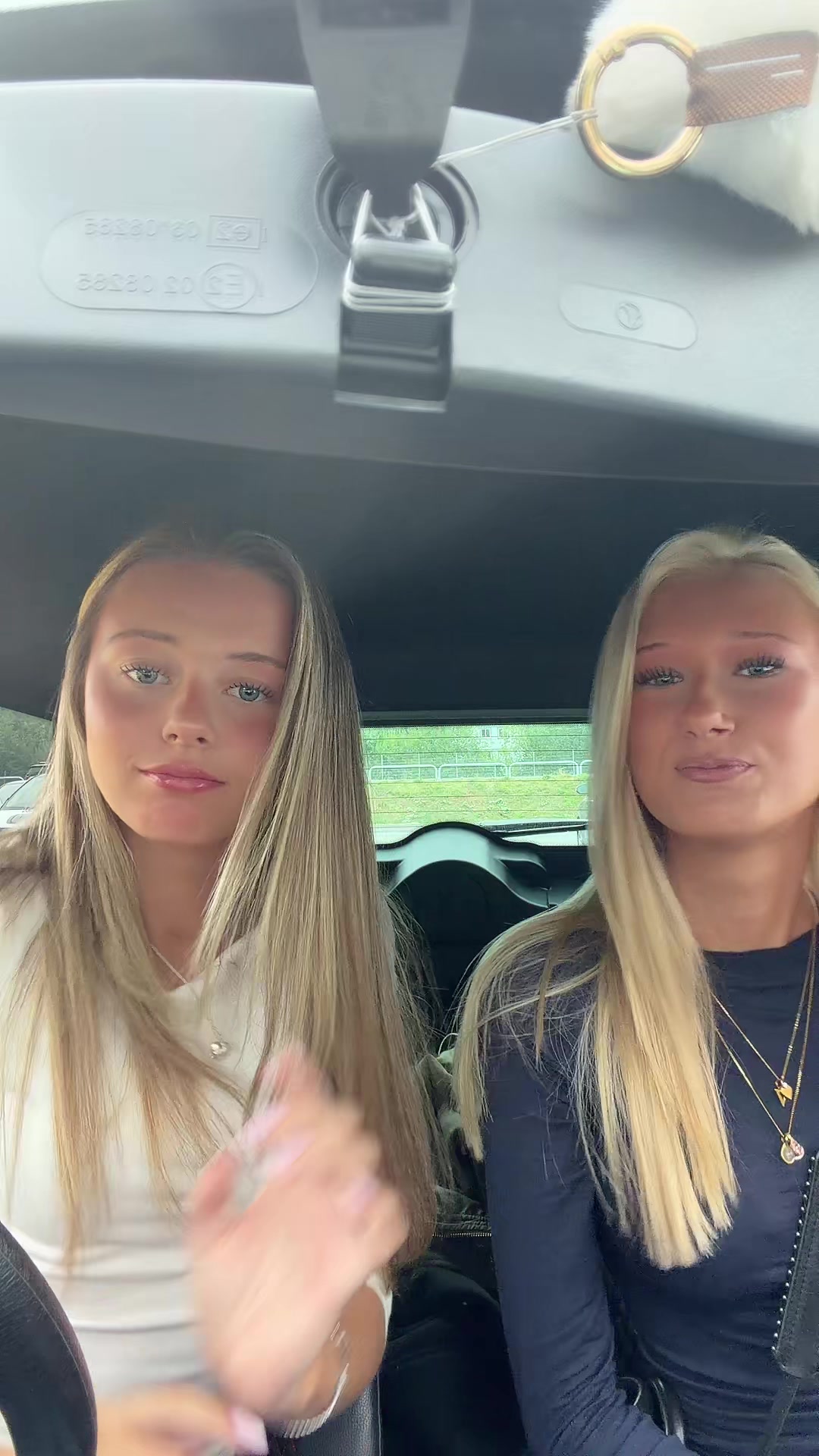 @Svea