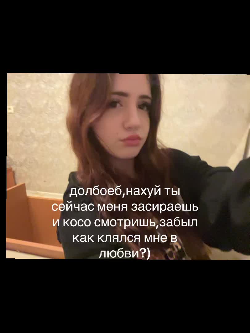 @Killer_7776